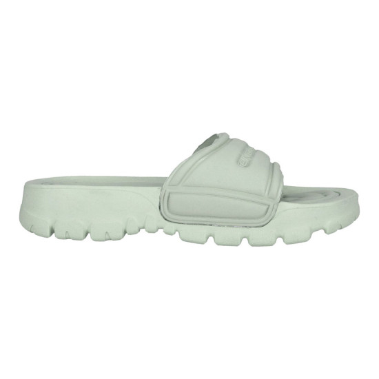 Endurance Toopin Pool Sandal